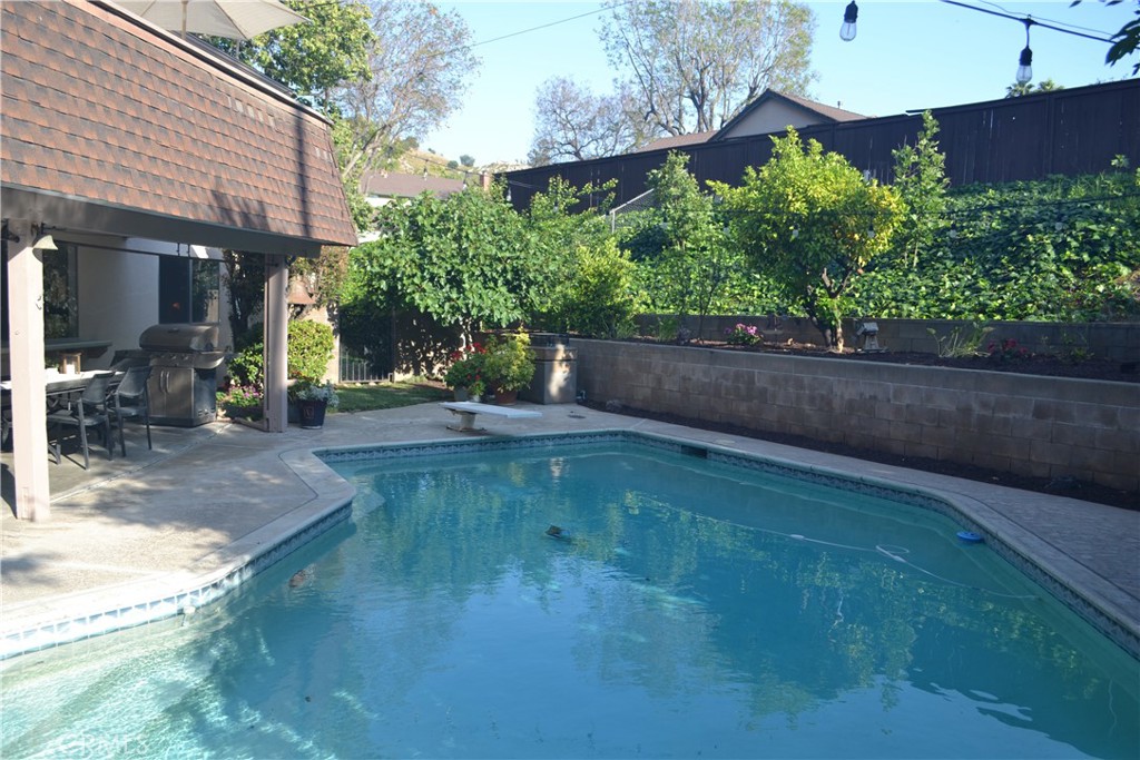 160 Masters Avenue Riverside, CA 92507 - Photo 37 of 40