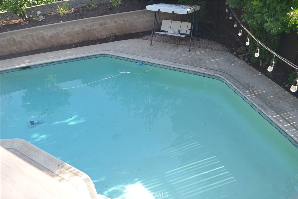 160 Masters Avenue Riverside, CA 92507 - Photo 38 of 40