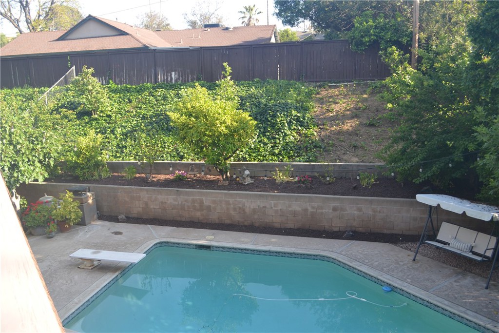 160 Masters Avenue Riverside, CA 92507 - Photo 40 of 40