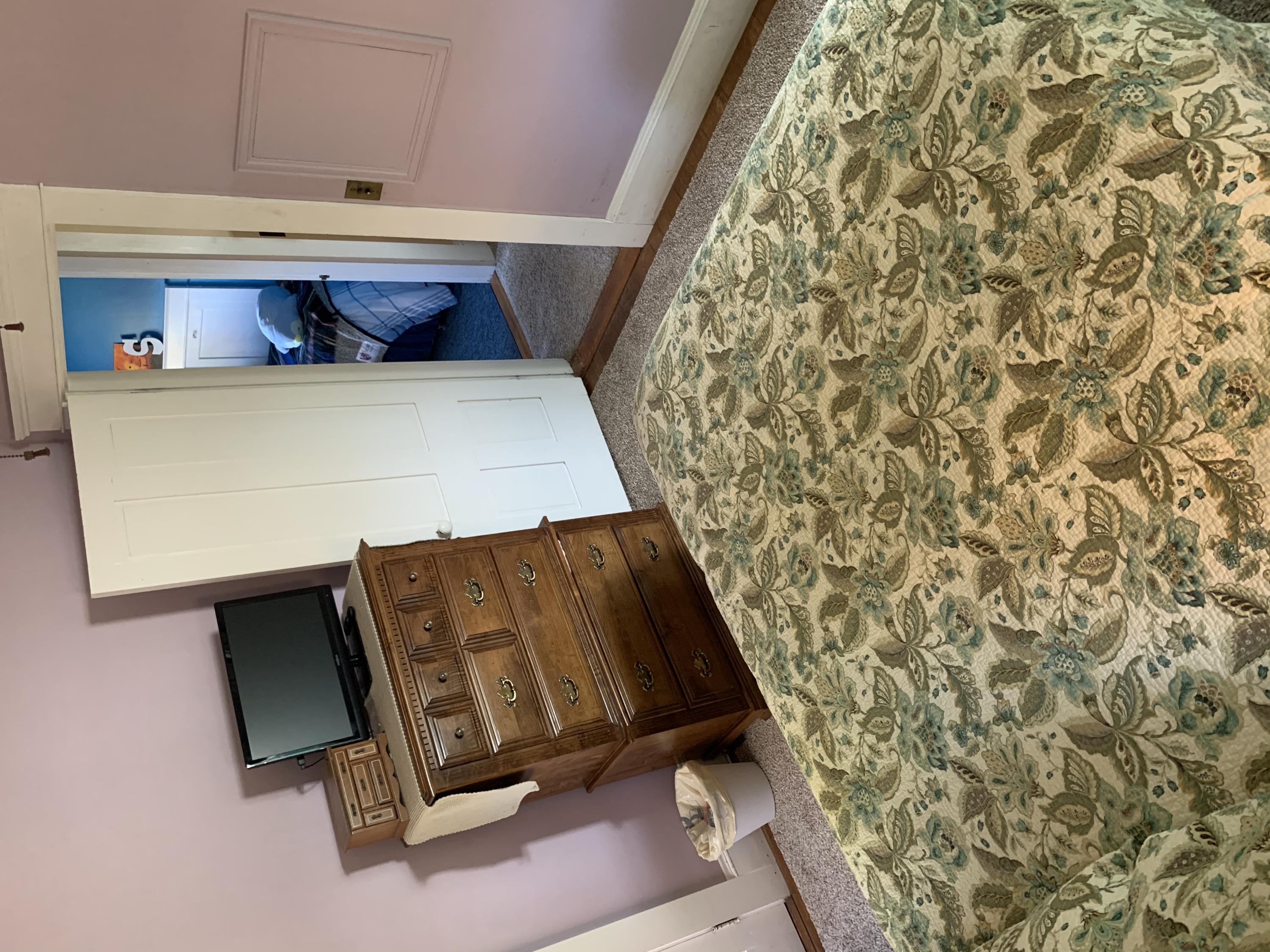 159 Beech Ridge Road York, ME 03909 - Photo 91 of 113 AABDB290-5C9B-4849-87EE-5181C0ED6ADE