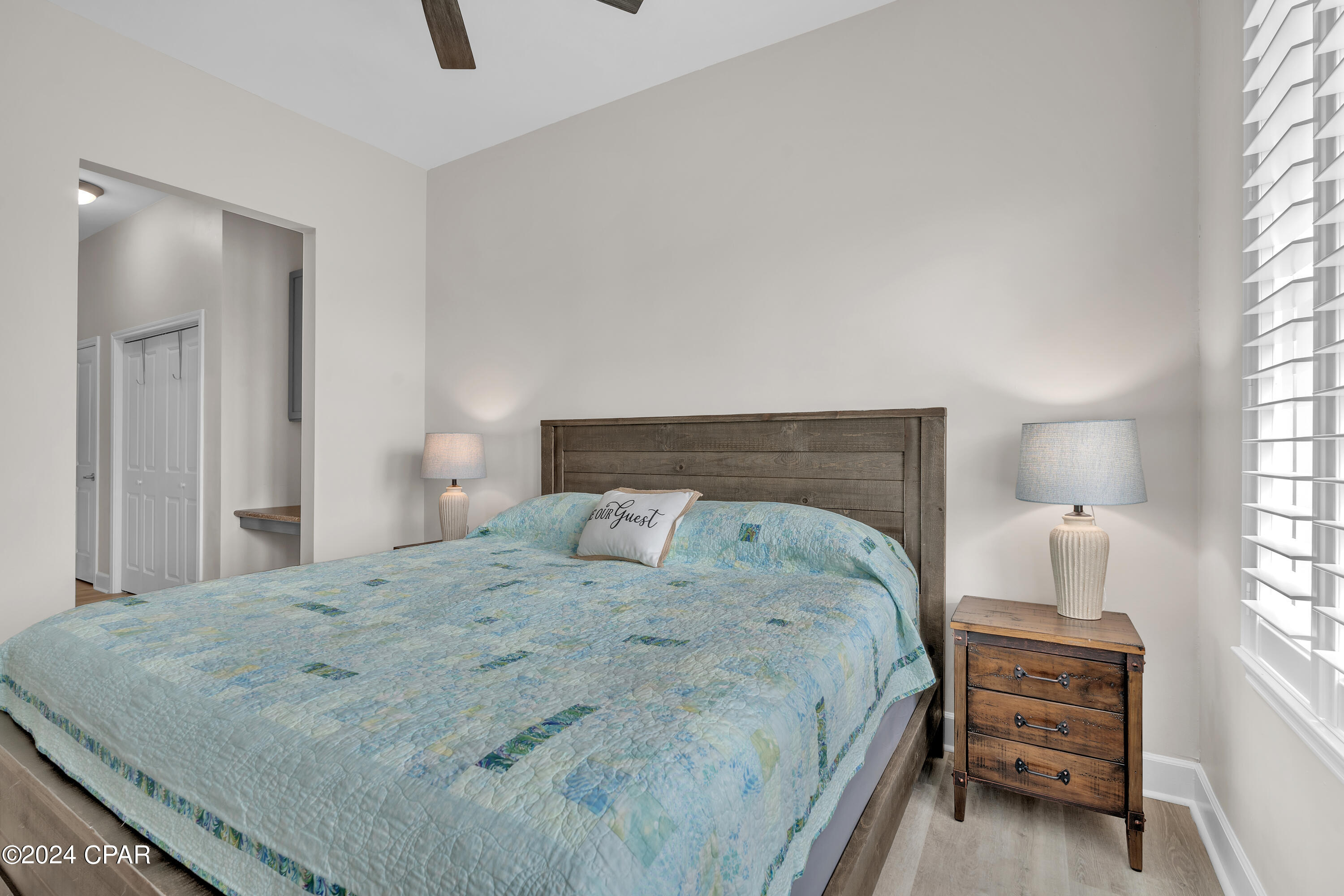 8700 Front Beach Road, Unit 5315 Panama City Beach, FL 32407 - Photo 12 of 34