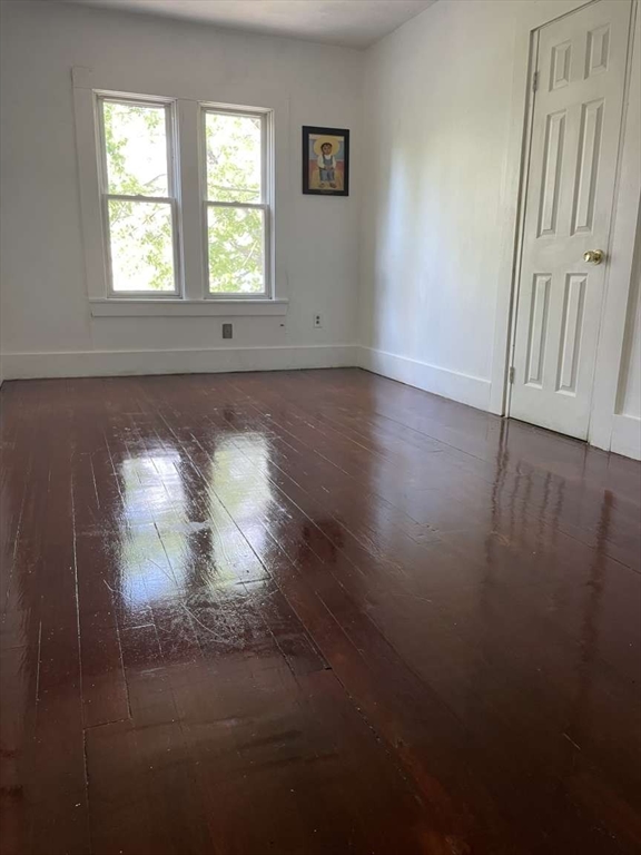 16-18 Alderman Street Springfield, MA 01108 - Photo 13 of 20 Gallery Image 13