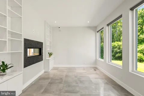 $2,499,000 | 6600 Reserves Hill Court, Annandale, VA 22003