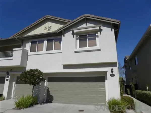 $3,695 | 2569 Garnet Peak Road, Chula Vista, CA 91915