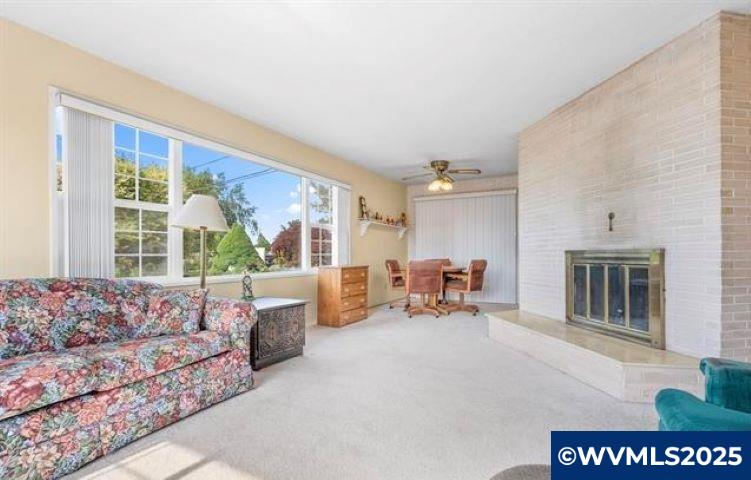 1405 Princeton Road Woodburn, OR 97071 - Photo 12 of 13