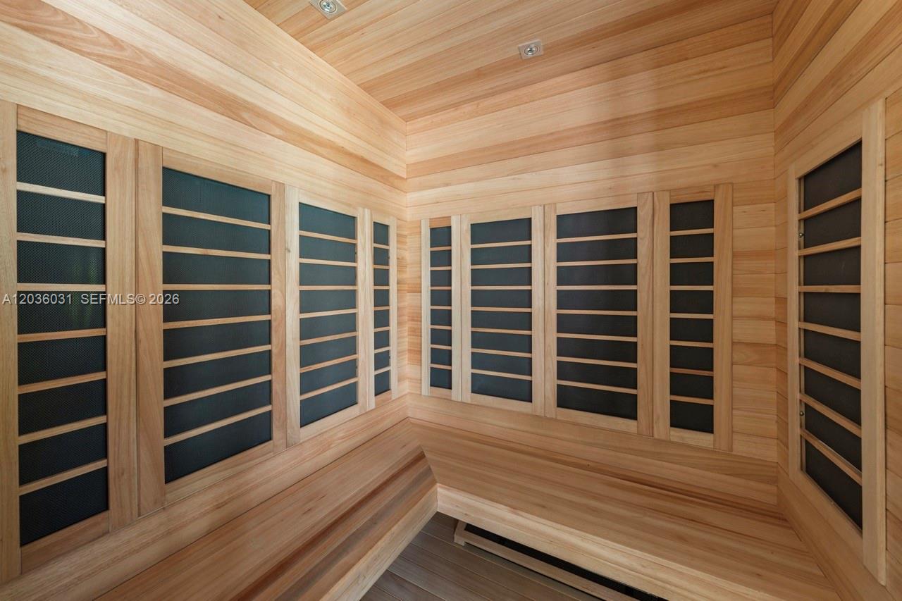 4727 North Bay Road Miami Beach, FL 33140 - Photo 58 of 64 Gallery Image 58