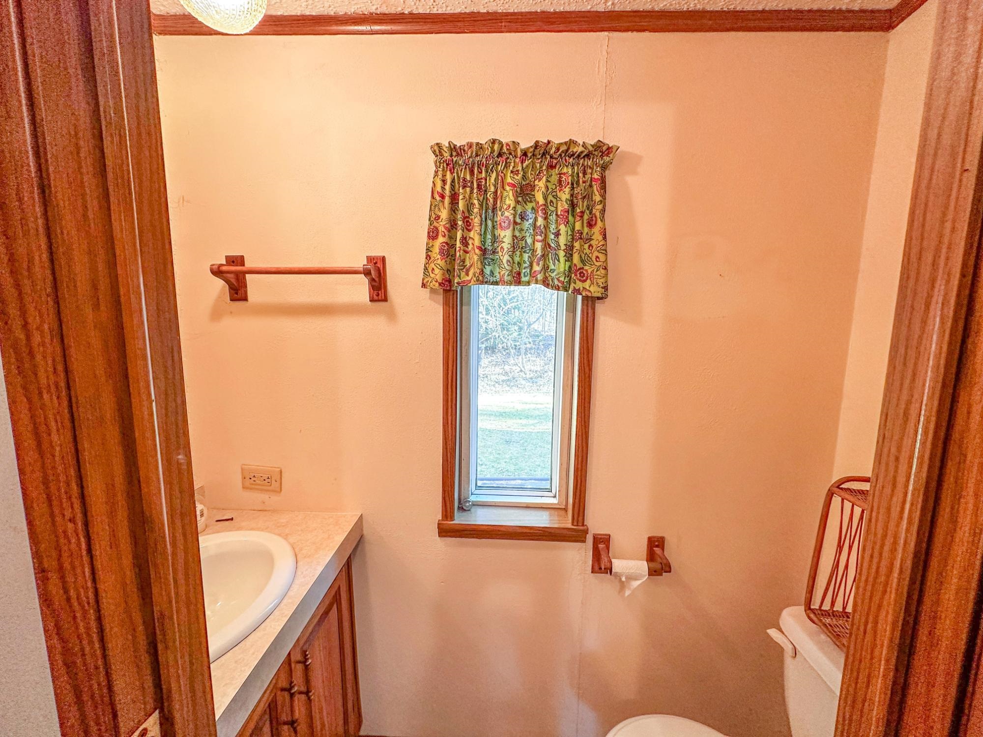 4824 North Lake Winter Road Winter, WI 54896 - Photo 6 of 60