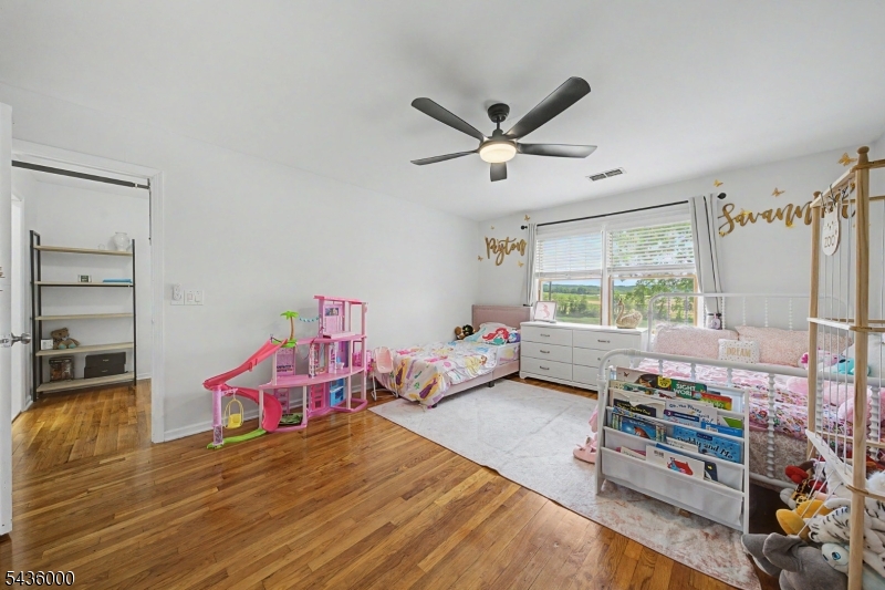 949 Rockport Road Hackettstown, NJ 07840 - Photo 22 of 45