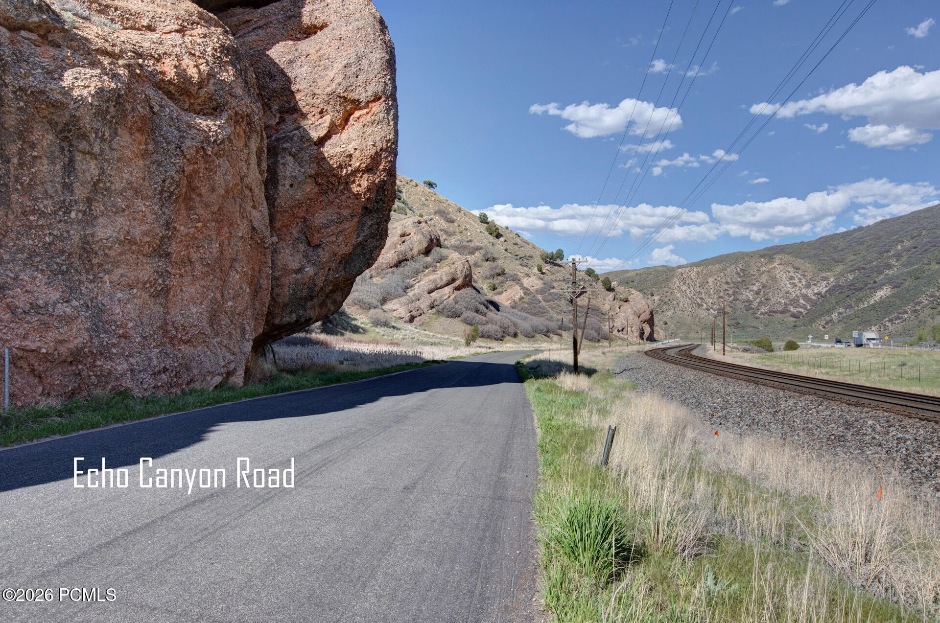 178 Skyline Road Evanston, WY 82930 - Photo 42 of 42