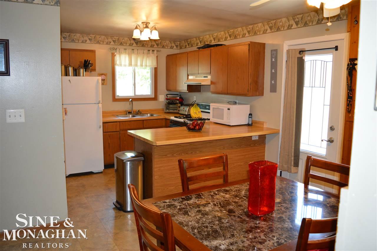 551 Mable Road Marine City, MI 48039 - Photo 9 of 21