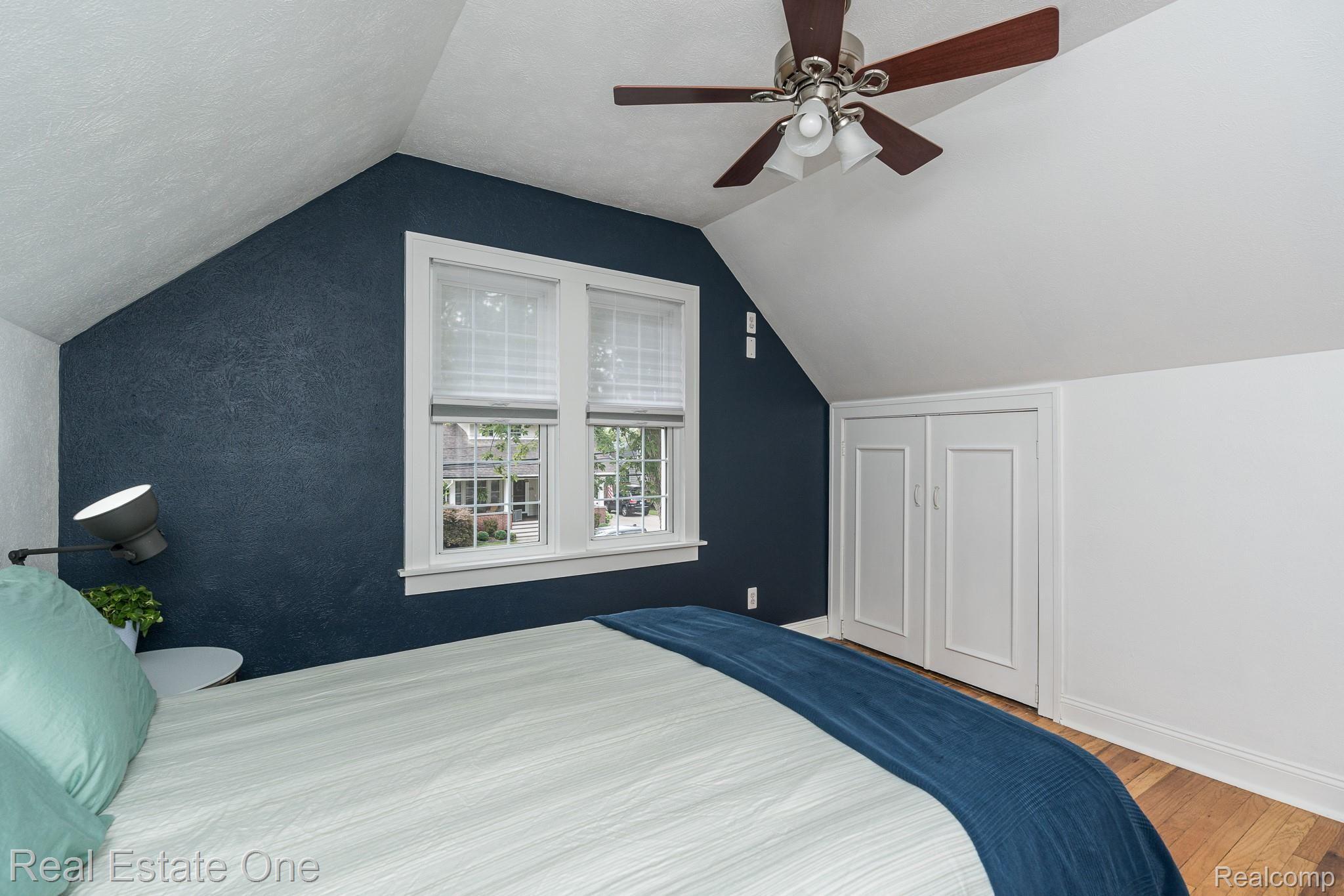 116 Albertson Street Rochester, MI 48307 - Photo 17 of 29 116 Albertson MLS-W024.jpg