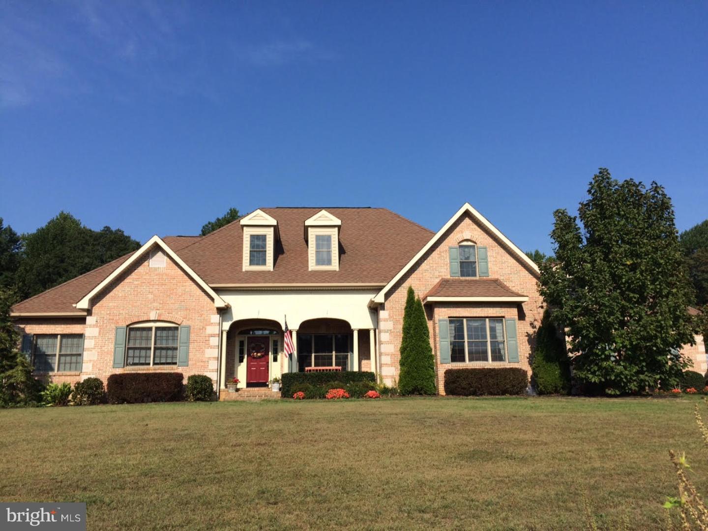 97 Friendship Road Monroeville, NJ 08343 - Photo 1 of 24