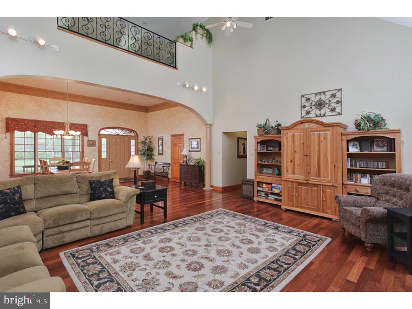 97 Friendship Road Monroeville, NJ 08343 - Photo 11 of 24