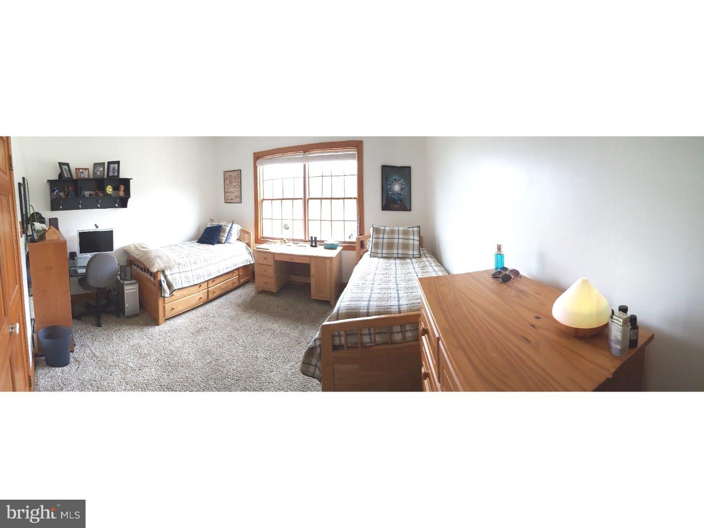 97 Friendship Road Monroeville, NJ 08343 - Photo 12 of 24 Bedroom 2