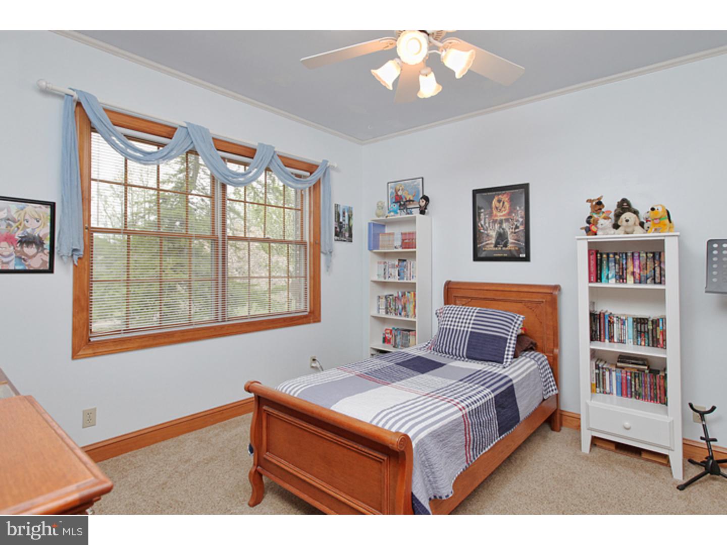 97 Friendship Road Monroeville, NJ 08343 - Photo 13 of 24 Bedroom 3