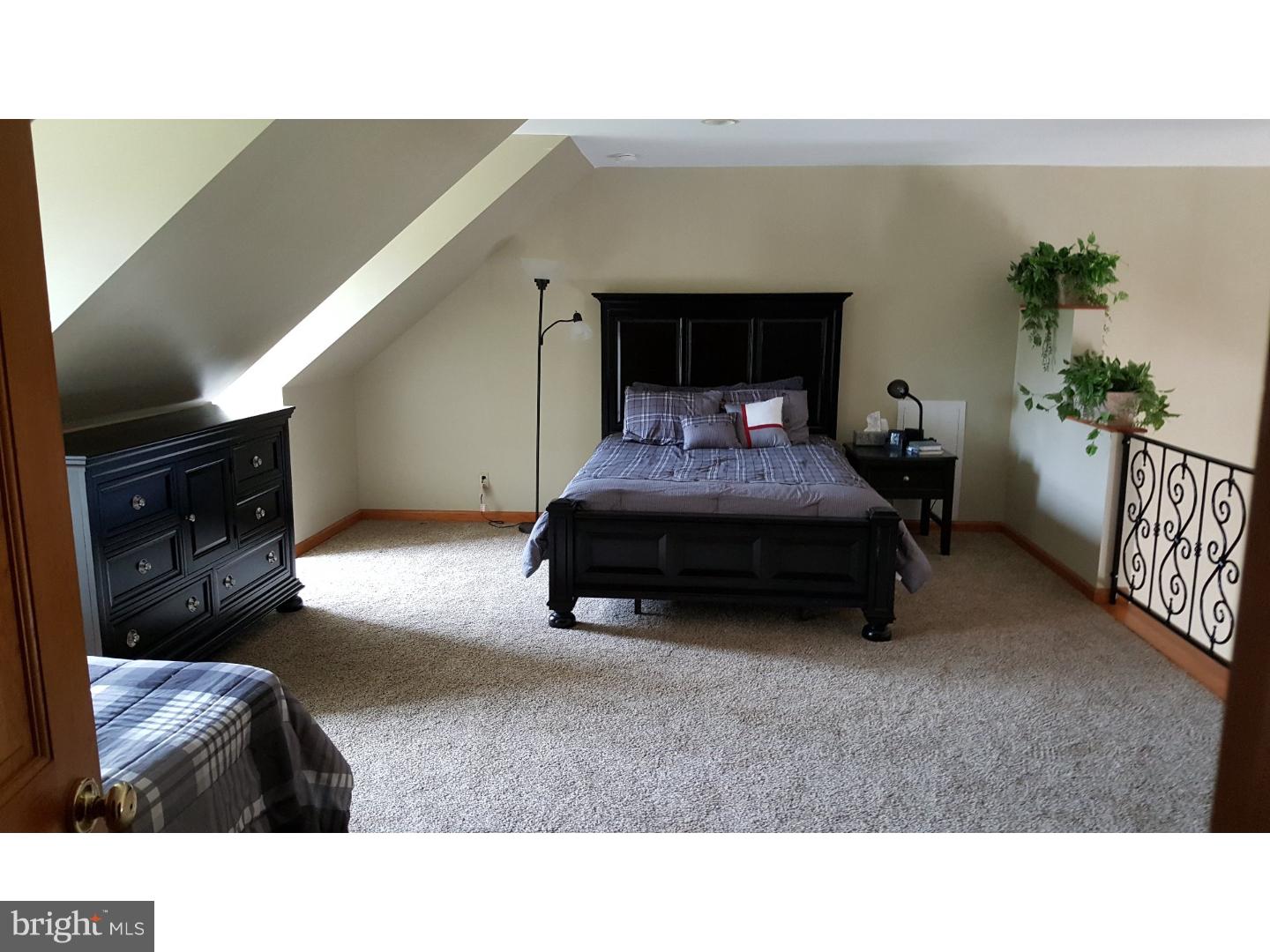 97 Friendship Road Monroeville, NJ 08343 - Photo 14 of 24 Bedroom 4