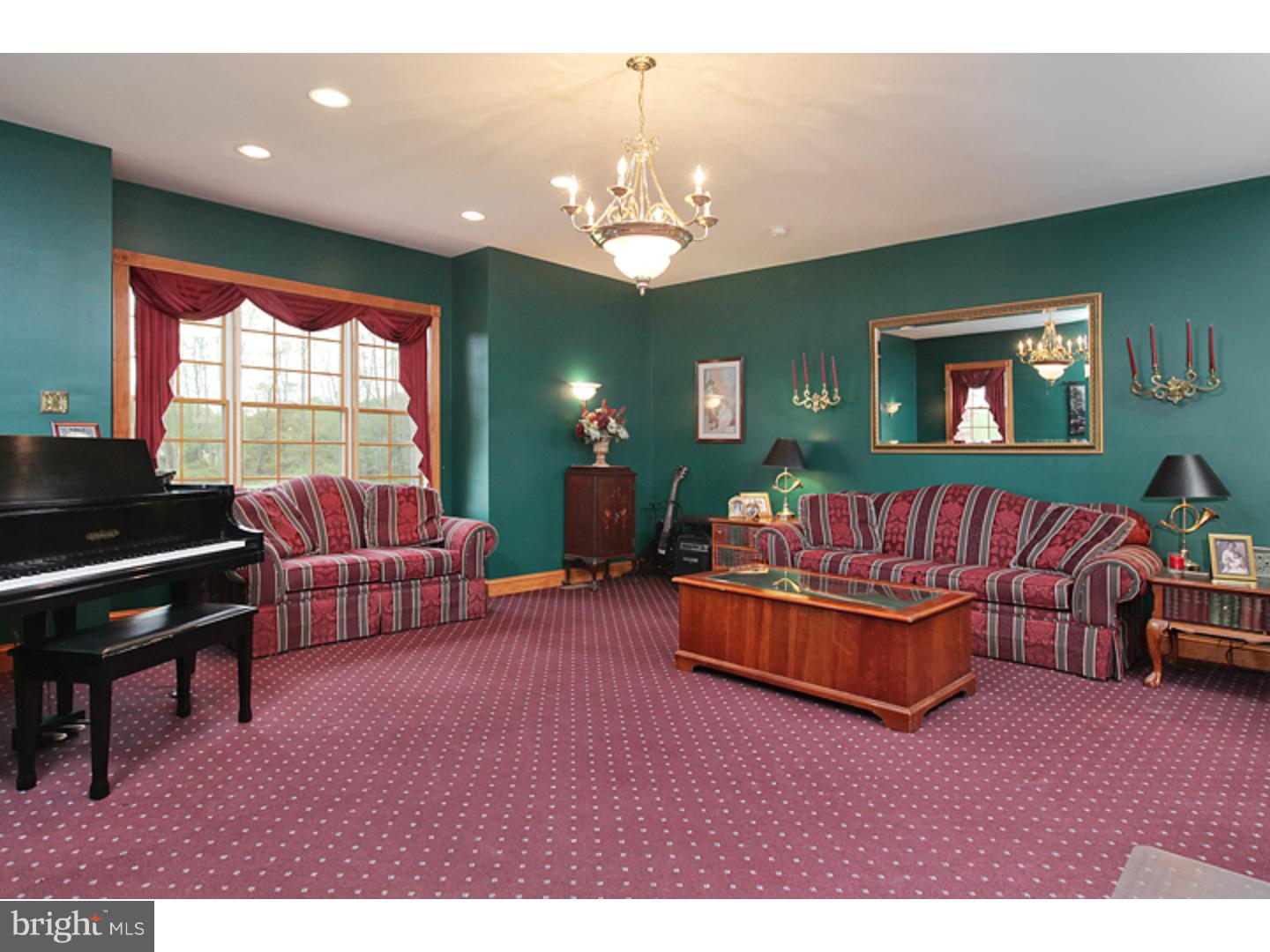 97 Friendship Road Monroeville, NJ 08343 - Photo 16 of 24 Den