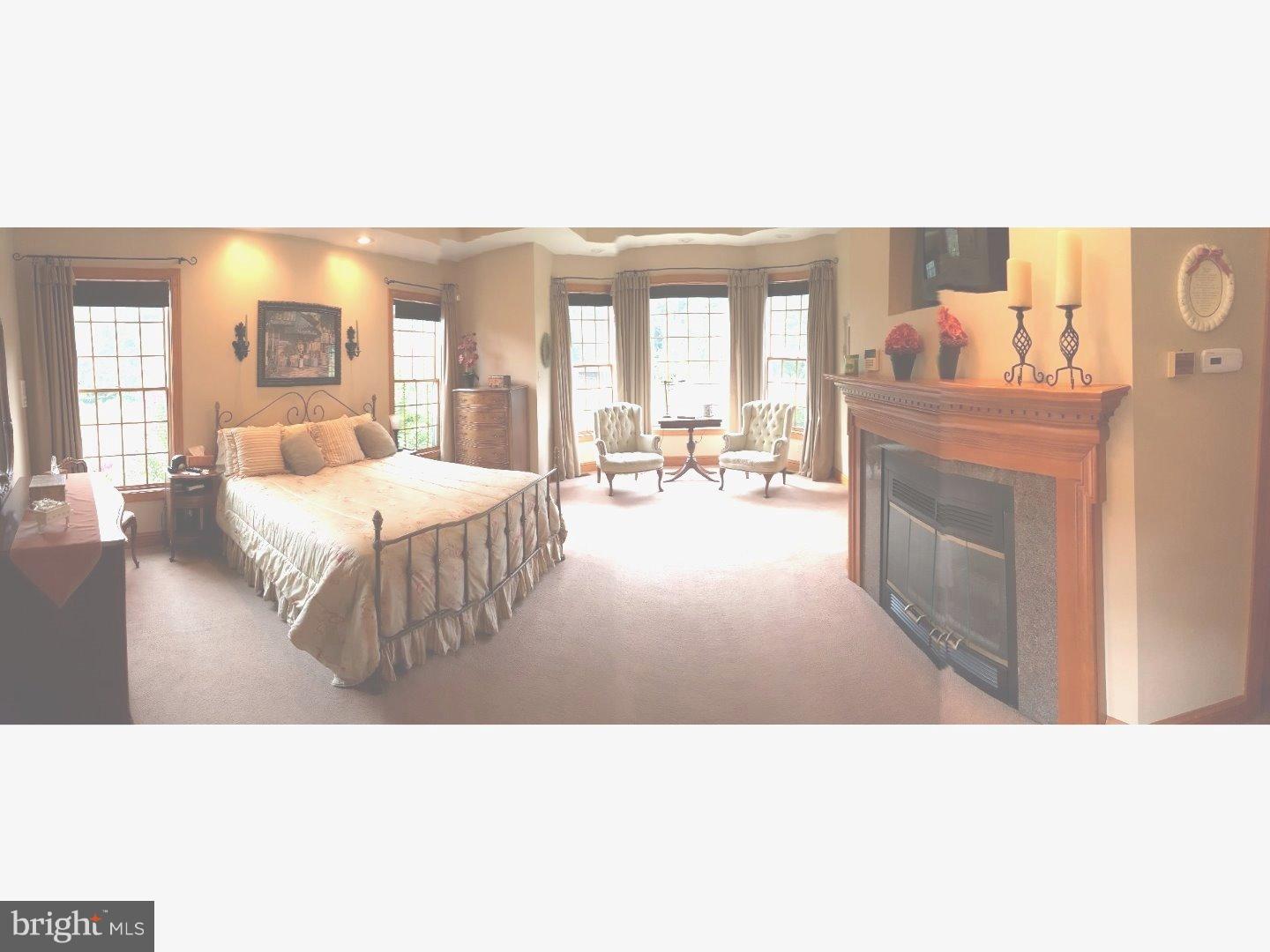 97 Friendship Road Monroeville, NJ 08343 - Photo 17 of 24