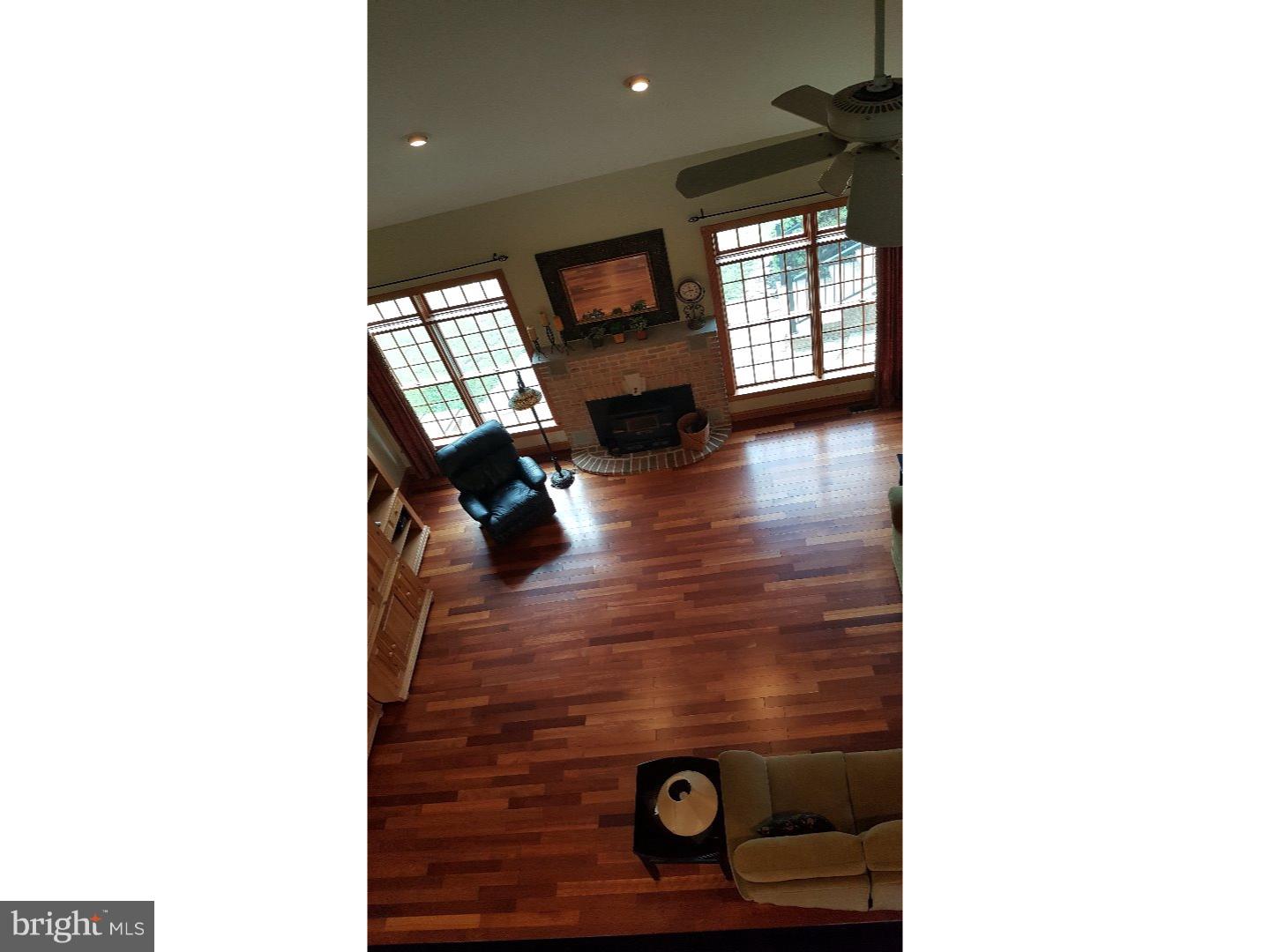 97 Friendship Road Monroeville, NJ 08343 - Photo 19 of 24