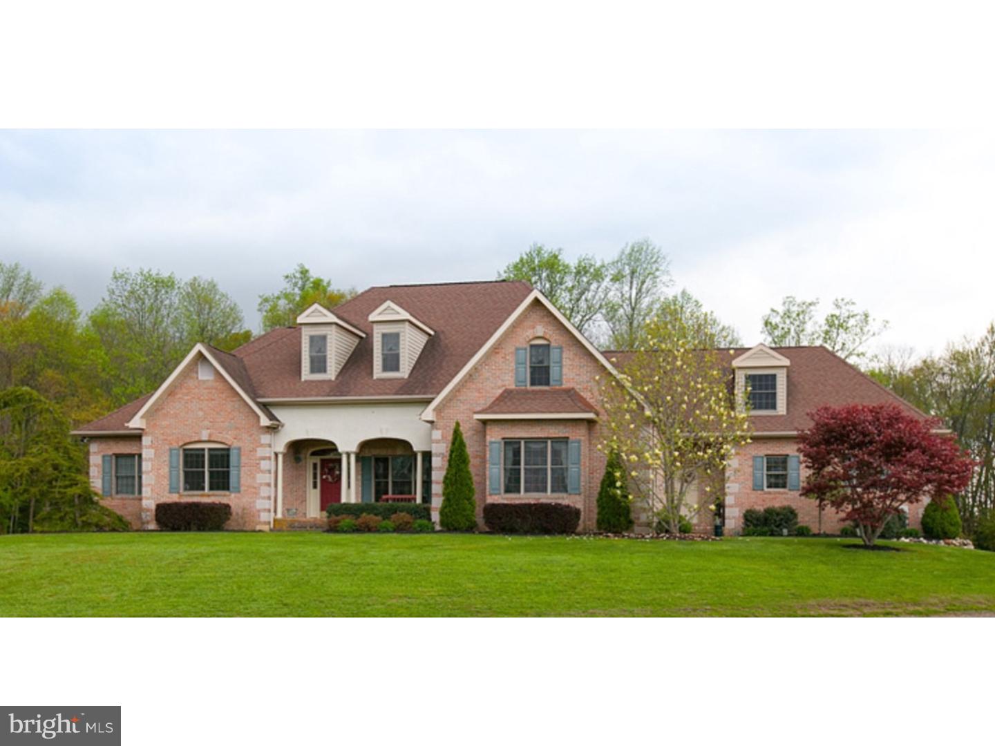 97 Friendship Road Monroeville, NJ 08343 - Photo 3 of 24 Exterior