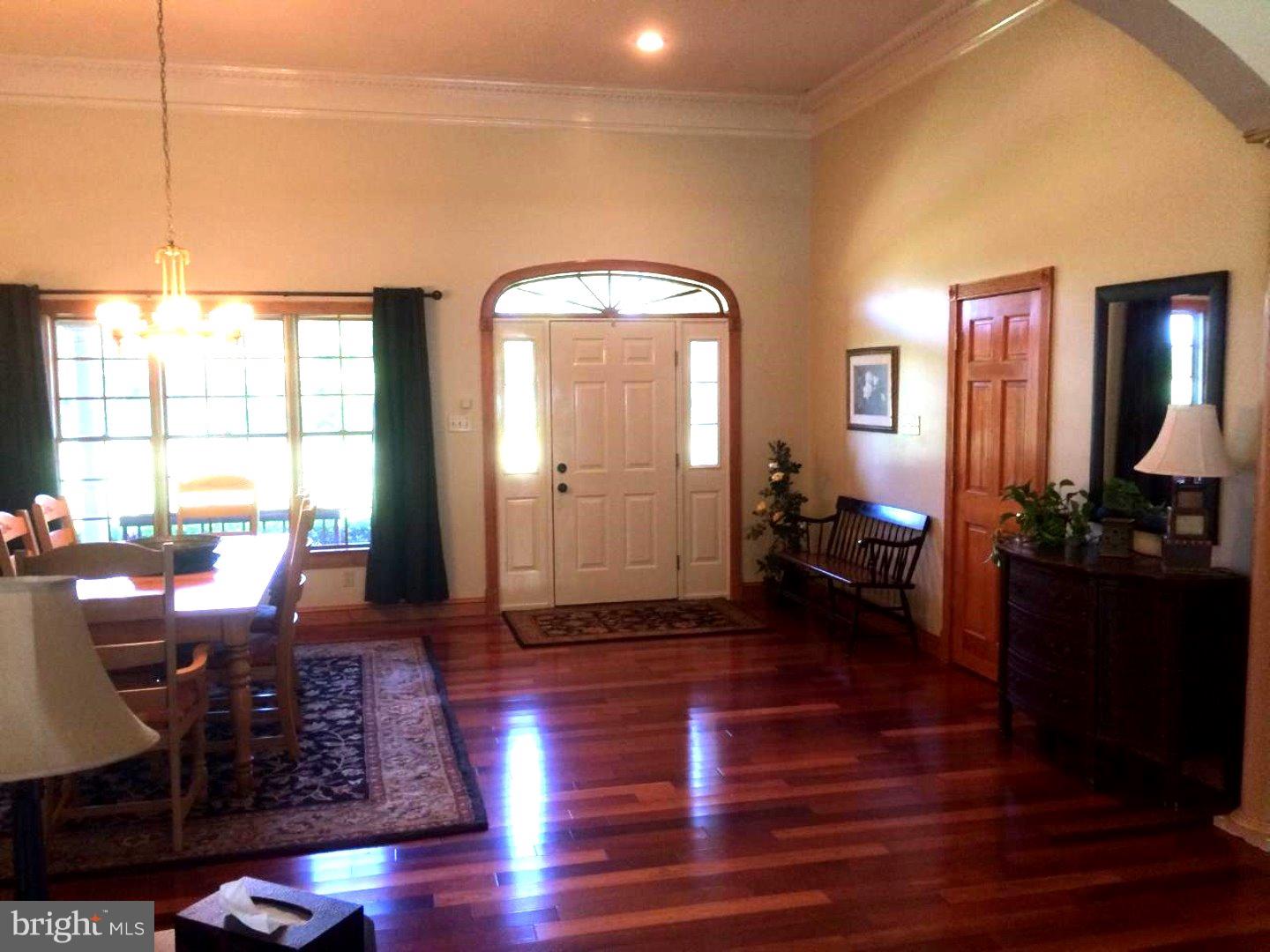 97 Friendship Road Monroeville, NJ 08343 - Photo 7 of 24