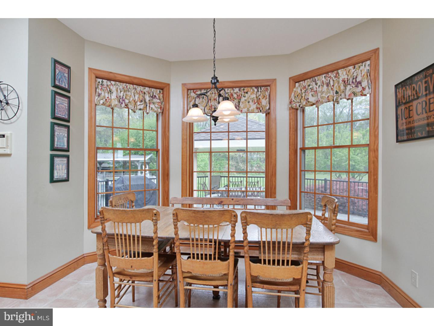 97 Friendship Road Monroeville, NJ 08343 - Photo 10 of 24 Kitchen