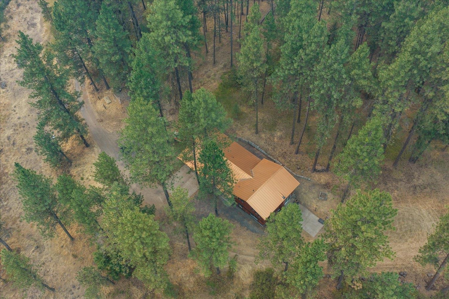 2505 North Christensen Road Medical Lake, WA 99022 - Photo 45 of 50 Gallery Image 45