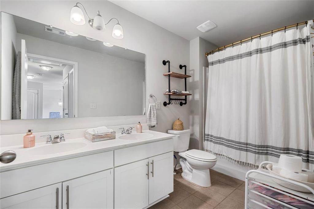 6623 Rivergreen Road Flowery Branch, GA 30542 - Photo 22 of 40
