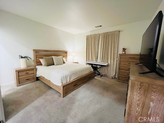 11357 Lexi Lane Beaumont, CA 92223 - Photo 2 of 9