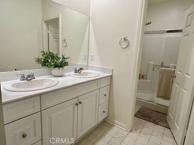 11357 Lexi Lane Beaumont, CA 92223 - Photo 3 of 9