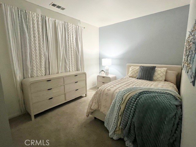 11357 Lexi Lane Beaumont, CA 92223 - Photo 4 of 9