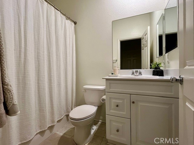 11357 Lexi Lane Beaumont, CA 92223 - Photo 6 of 9