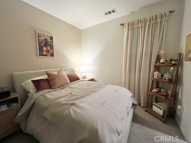 11357 Lexi Lane Beaumont, CA 92223 - Photo 7 of 9