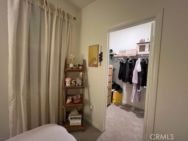 11357 Lexi Lane Beaumont, CA 92223 - Photo 8 of 9