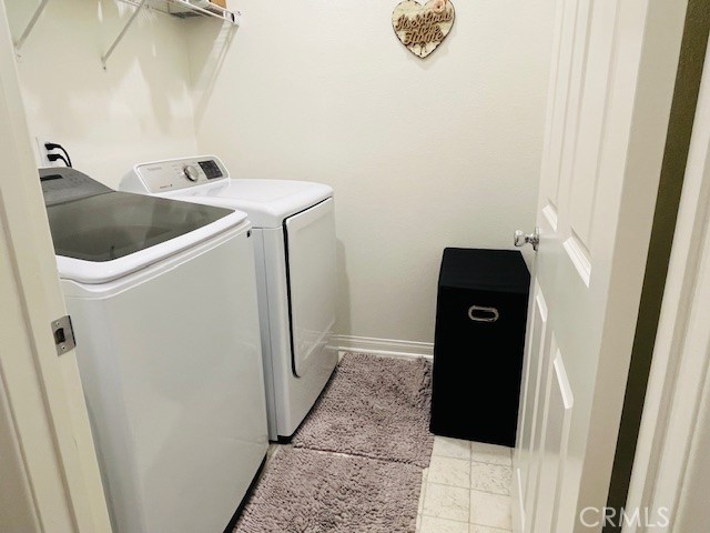 11357 Lexi Lane Beaumont, CA 92223 - Photo 9 of 9