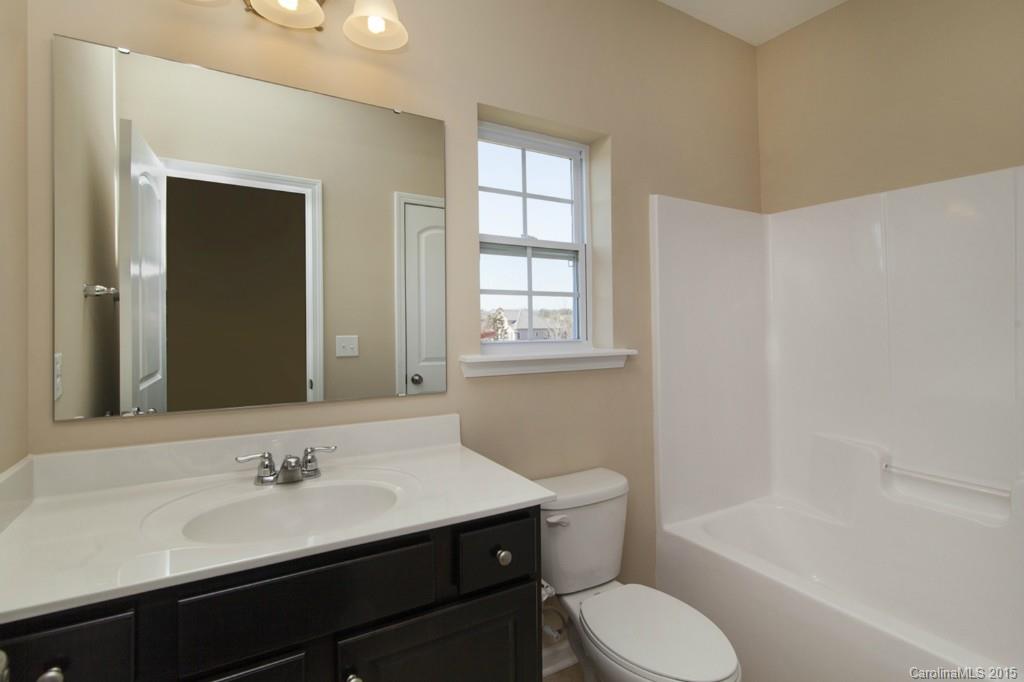 487 River Lake Court, Unit 20 Tega Cay, SC 29708 - Photo 14 of 24 Gallery Image 14