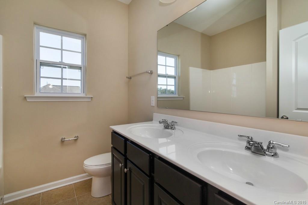 487 River Lake Court, Unit 20 Tega Cay, SC 29708 - Photo 22 of 24 Gallery Image 22