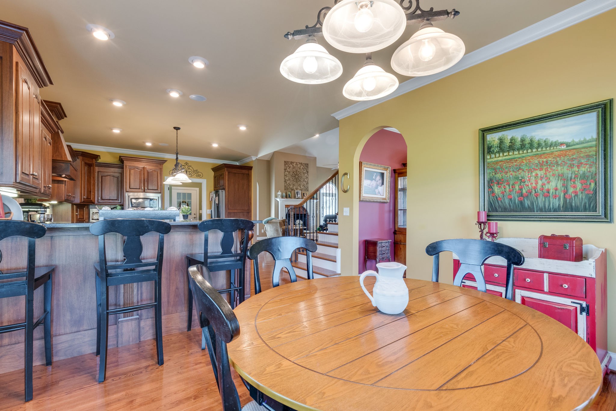 4375 Thick Road Chapel Hill, TN 37034 - Photo 13 of 44 Gallery Image 13