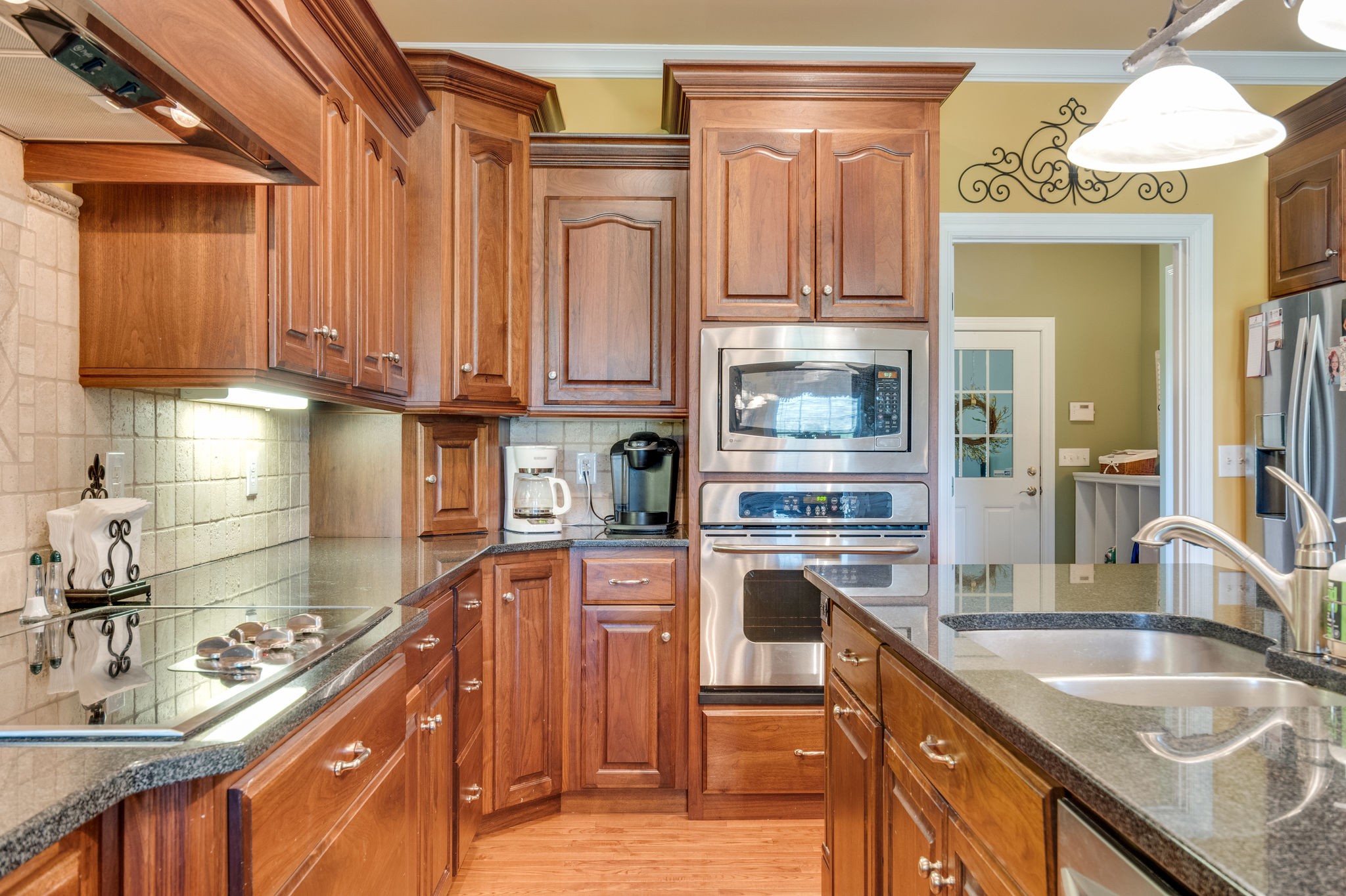 4375 Thick Road Chapel Hill, TN 37034 - Photo 15 of 44 Gallery Image 15