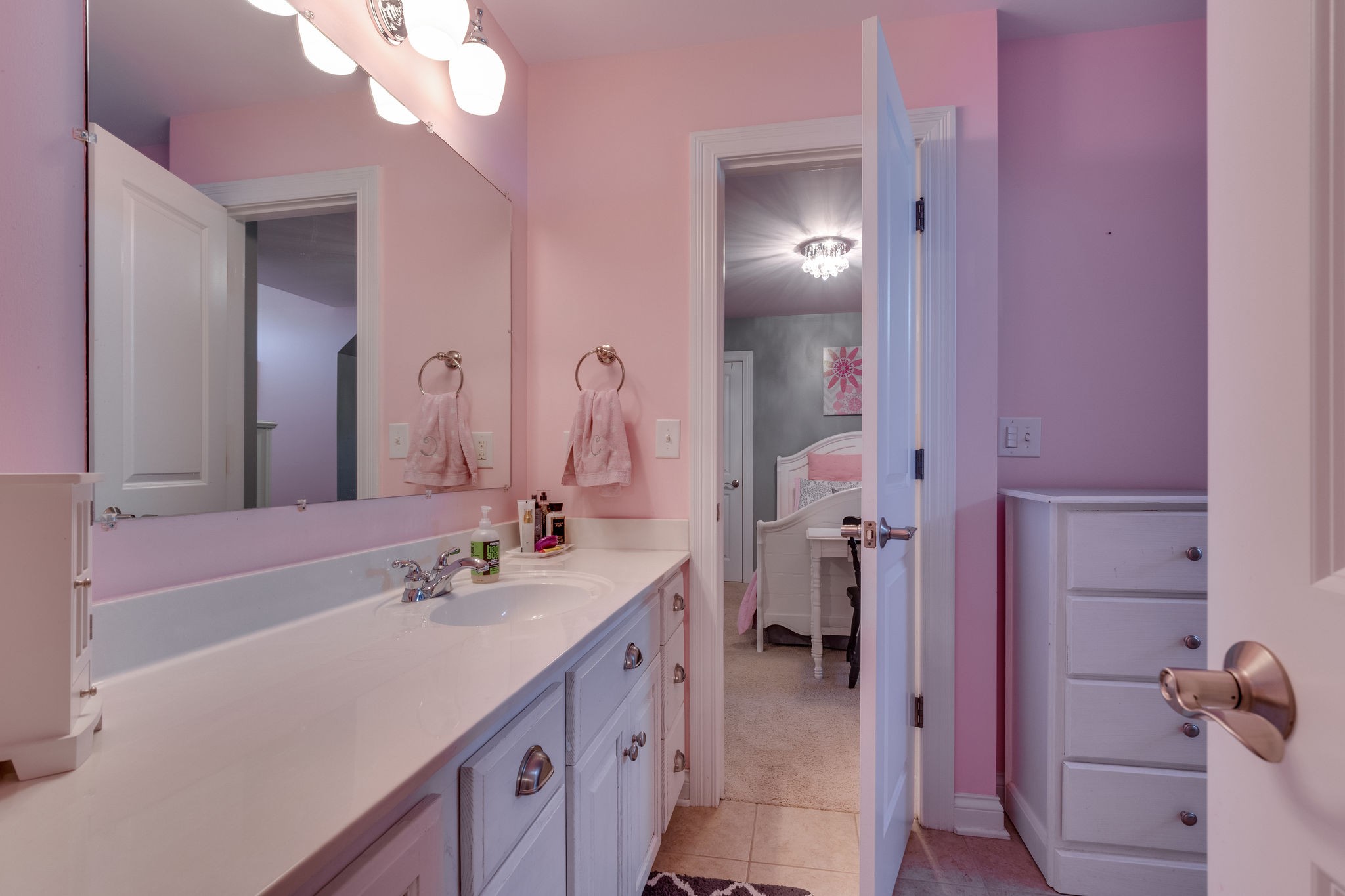 4375 Thick Road Chapel Hill, TN 37034 - Photo 27 of 44 Gallery Image 27