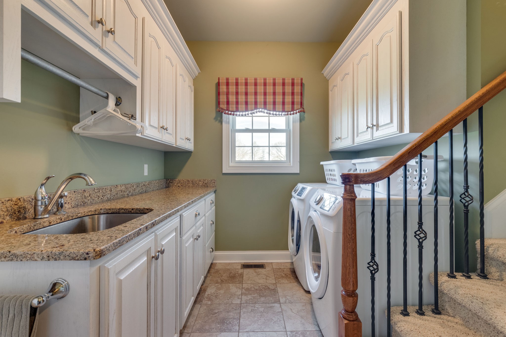4375 Thick Road Chapel Hill, TN 37034 - Photo 29 of 44 Gallery Image 29