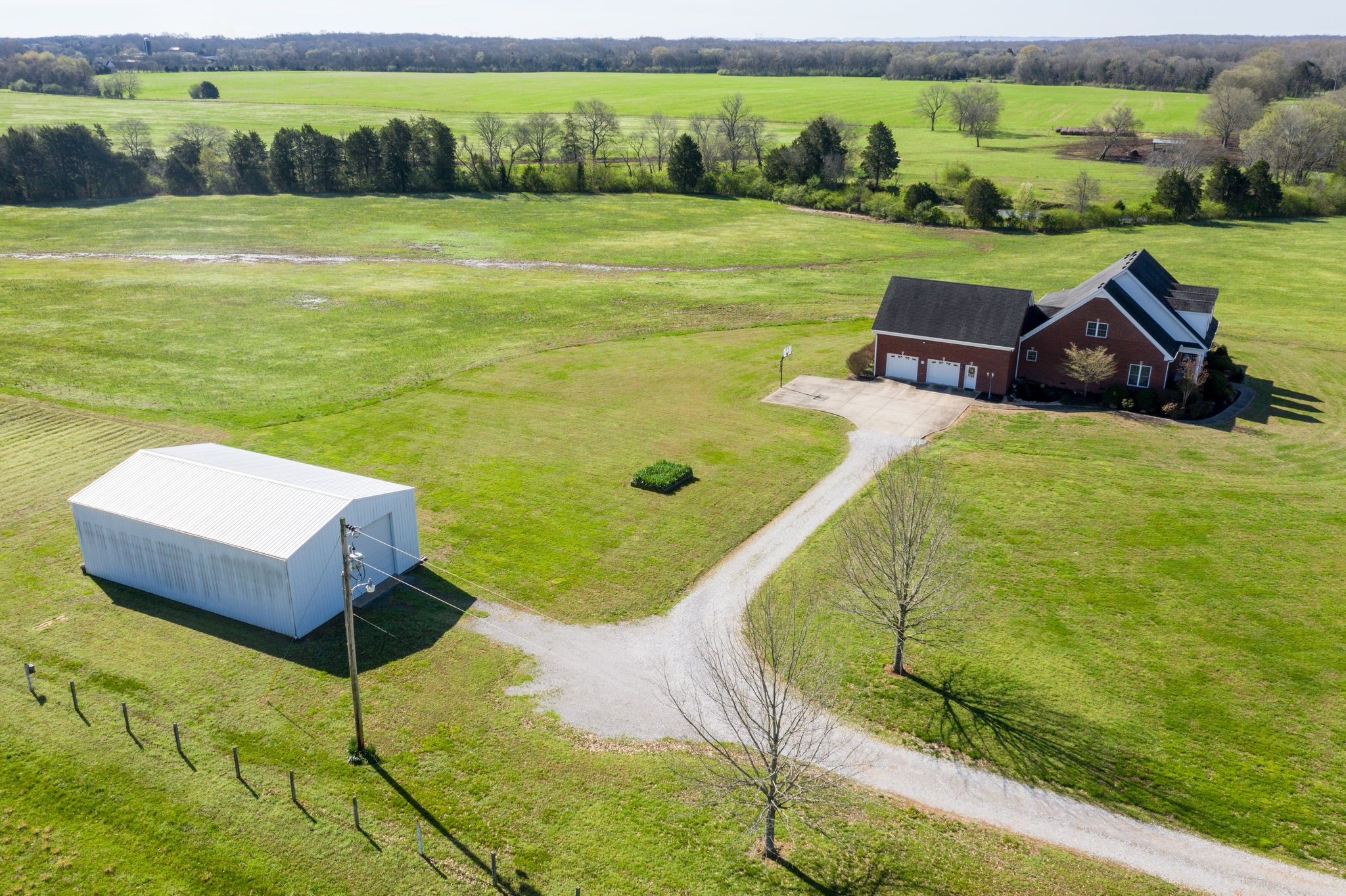 4375 Thick Road Chapel Hill, TN 37034 - Photo 3 of 44 Gallery Image 3