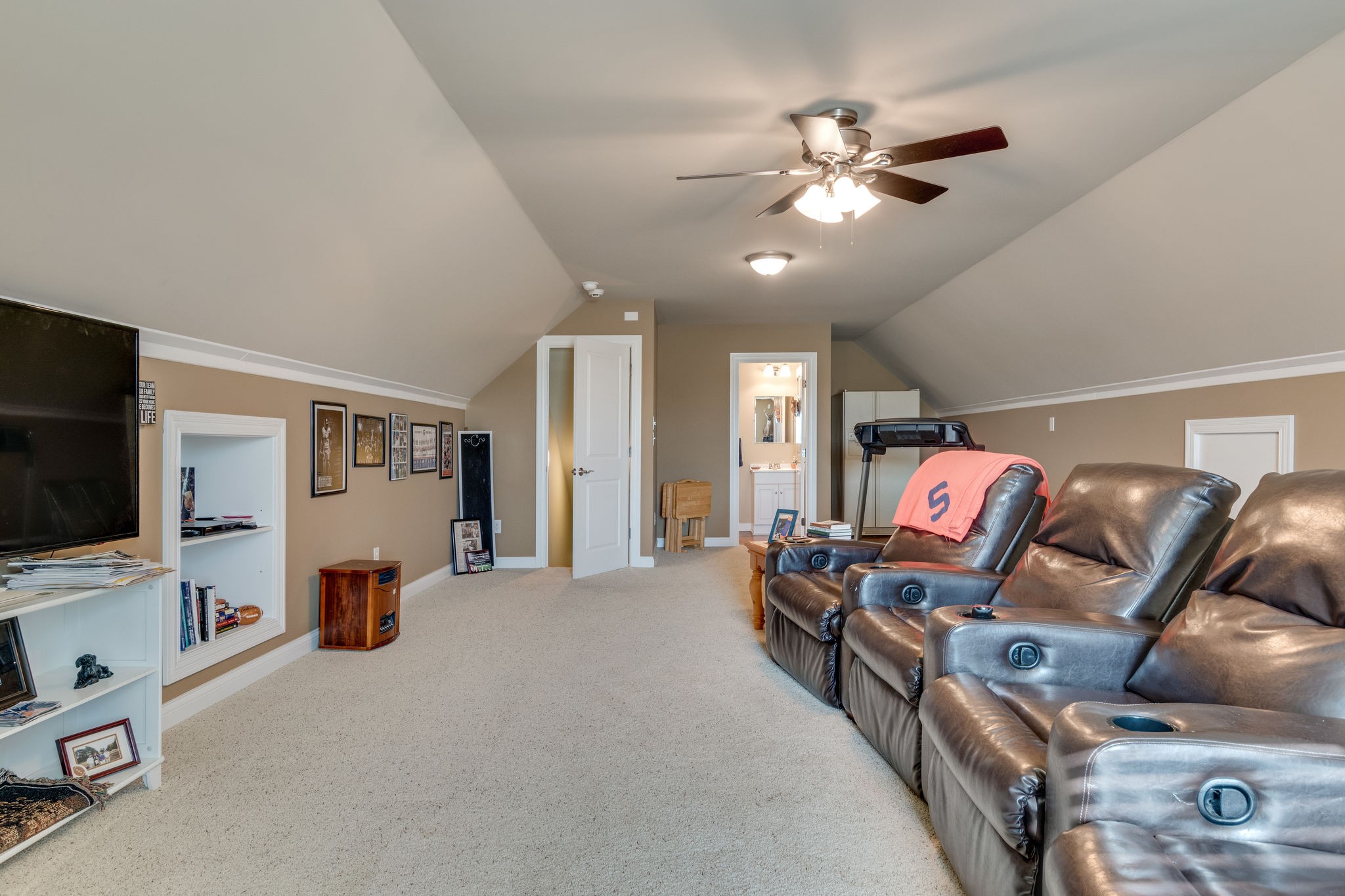 4375 Thick Road Chapel Hill, TN 37034 - Photo 32 of 44 Gallery Image 32