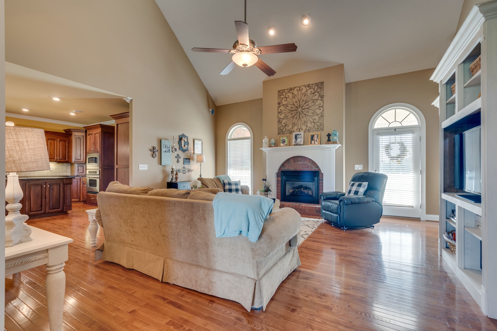 4375 Thick Road Chapel Hill, TN 37034 - Photo 10 of 44 Gallery Image 10