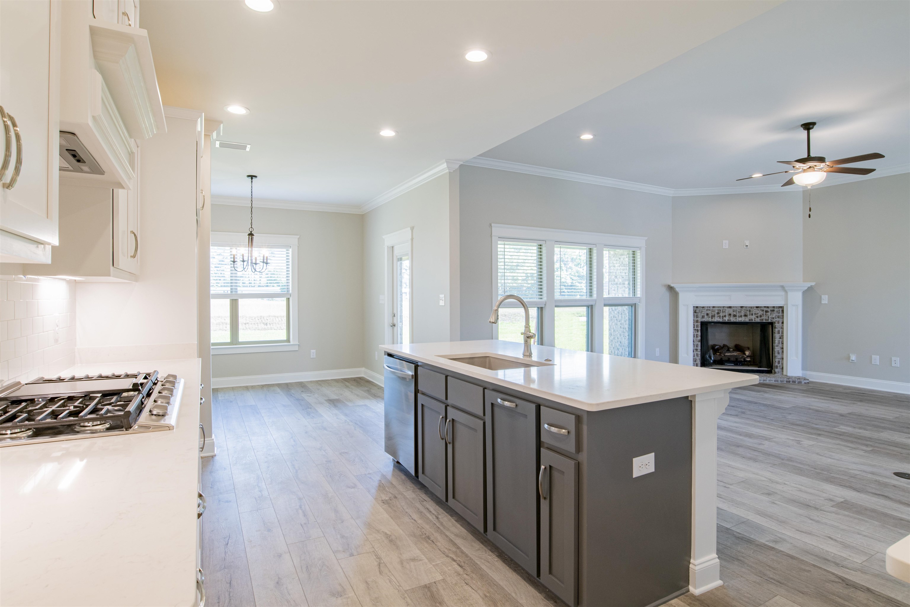 705 Culpeo Avenue Fairhope, AL 36532 - Photo 15 of 28