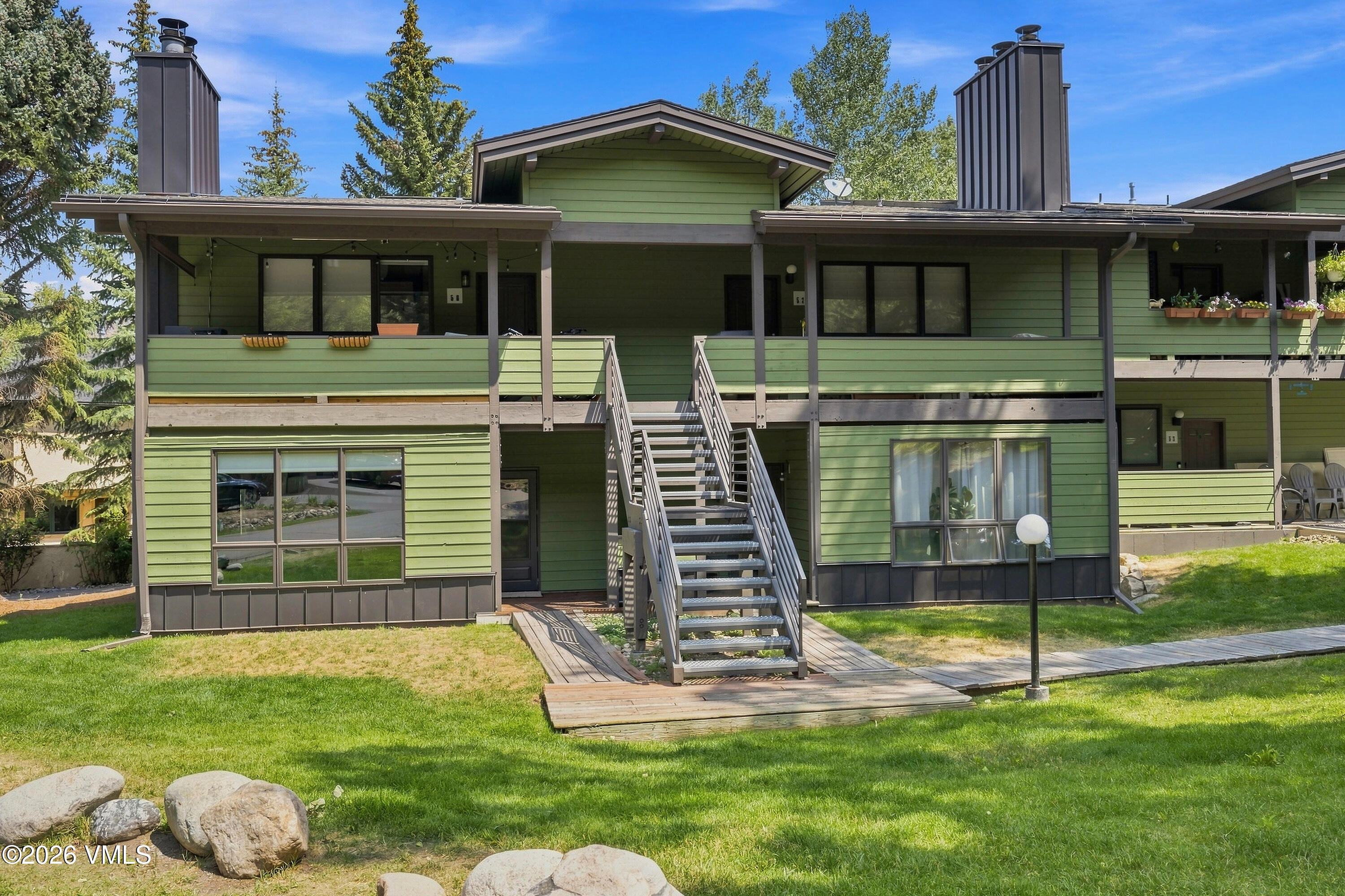 225 Gopher Road, Unit H49 Avon, CO 81620 - Photo 25 of 30 225-Gopher-Rd-49-MLS_28
