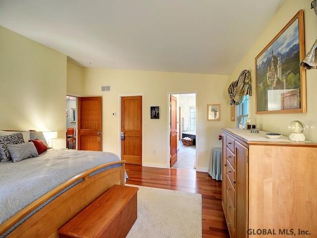 94 Maxwell Road Colonie, NY 12110 - Photo 11 of 39 Photo 11