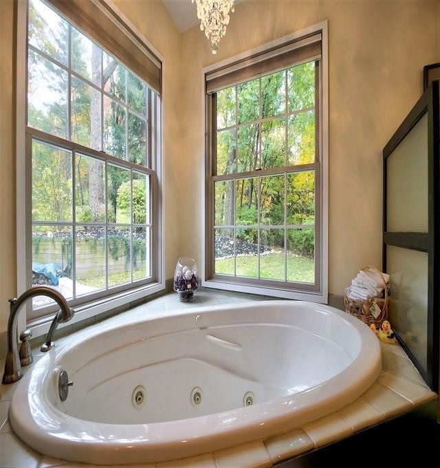 94 Maxwell Road Colonie, NY 12110 - Photo 13 of 39 Photo 13