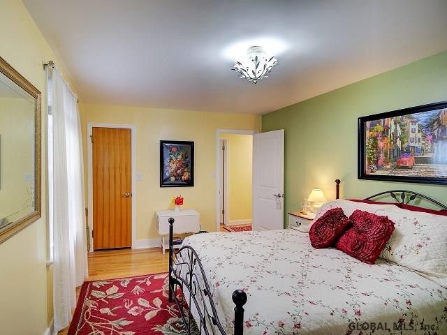 94 Maxwell Road Colonie, NY 12110 - Photo 15 of 39 Photo 15