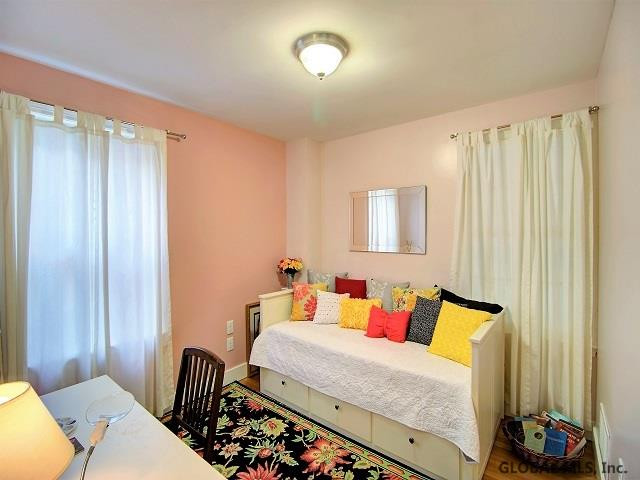 94 Maxwell Road Colonie, NY 12110 - Photo 17 of 39 Photo 17